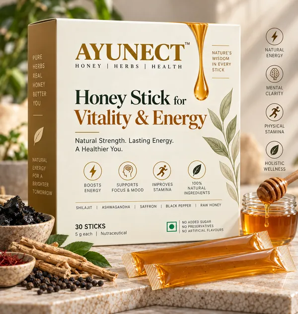 Ayunect_Honey_Stick_for_Vitality_&_Energy