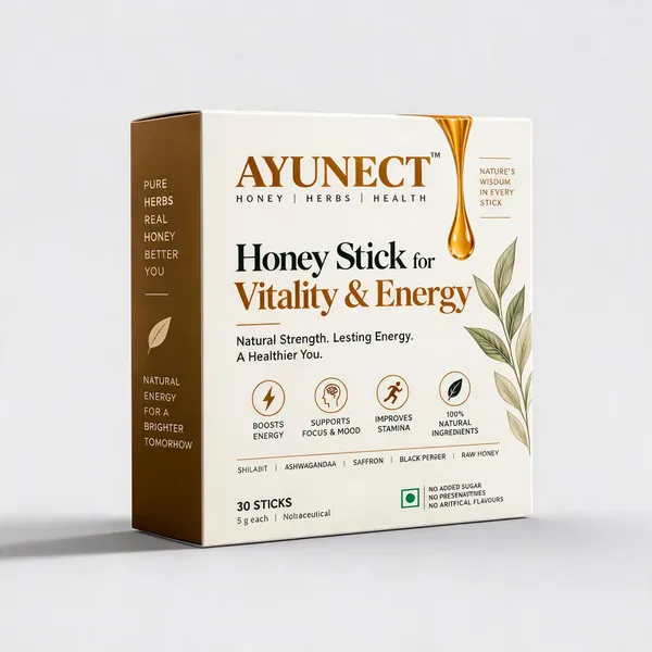 Ayunect_Honey_Stick_for_Vitality_&_Energy