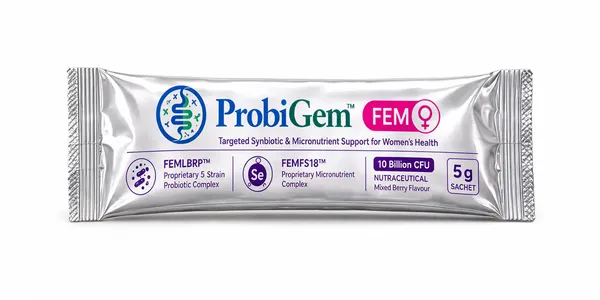 Probigem_Fem