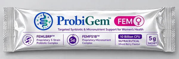 Probigem_Fem