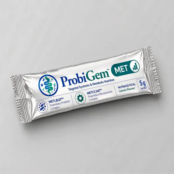 Probigem_Met_Pack_Of_10