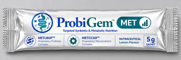 Probigem_Met_Pack_Of_10