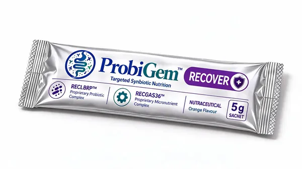 Probigem_Recover