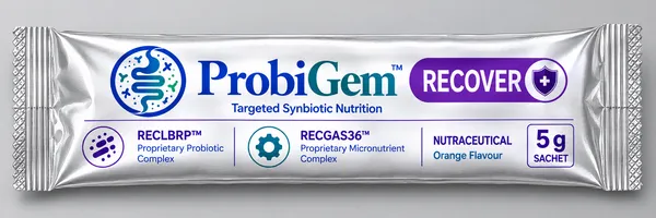 Probigem_Recover