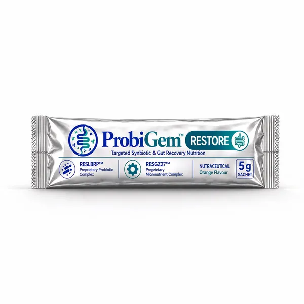 Probigem_Restore