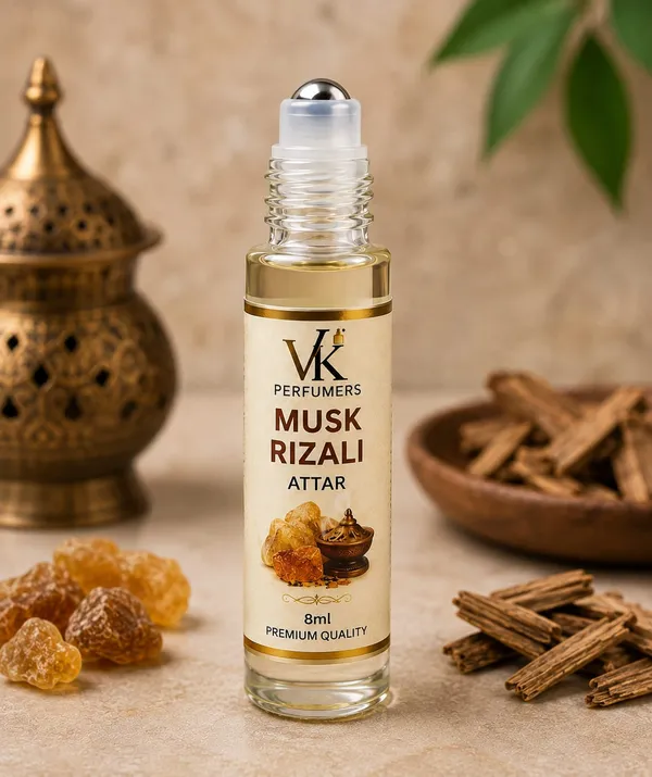 Vk_Perfumers_Musk_Rizali_Musk_Floral_Attar