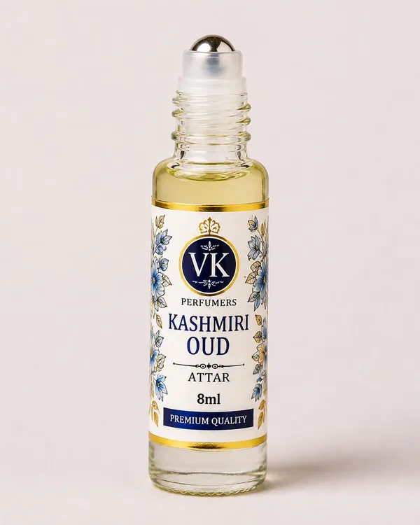 Vk_Perfumers_Kashmiri_Oud_Attar