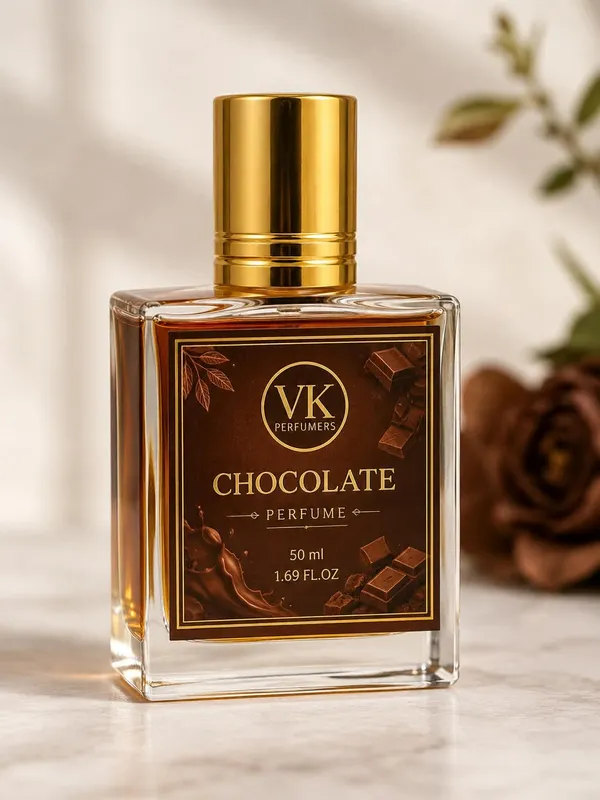 Vk_Perfumers_Chocolate_Sweet_Perfume