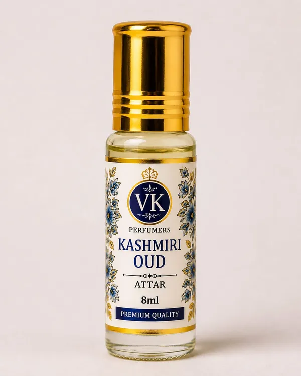 Vk_Perfumers_Kashmiri_Oud_Attar