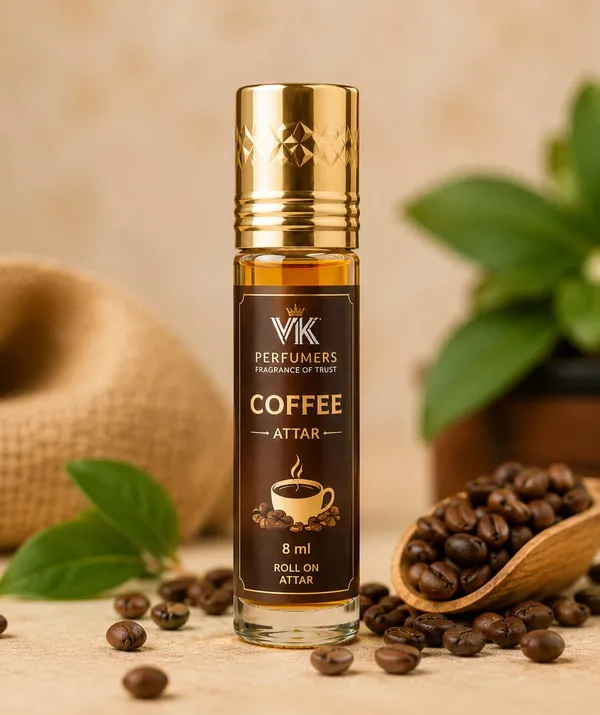 Vk_Perfumers_Coffee_Warm_Aromatic_Attar_Roll_On