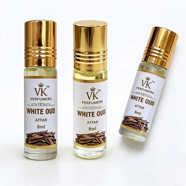 Vk_Perfumers_White_Oud_Attar_Pack_Of_3