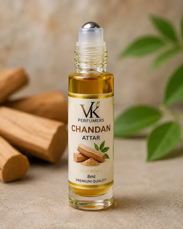 Vk_Perfumers_Chandan_Sandalwood_Attar