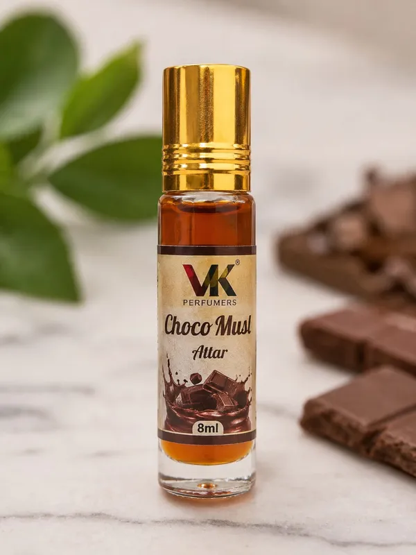 Vk_Perfumers_Choco_Musk_Chocolate_Musk_Attar
