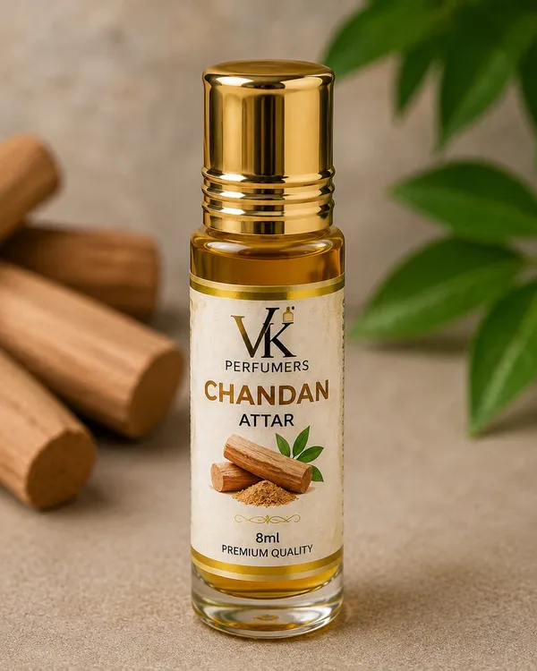 Vk_Perfumers_Chandan_Sandalwood_Attar