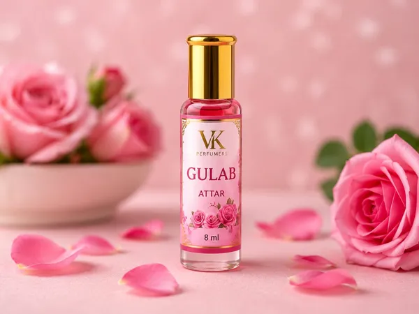 Vk_Perfumers_Gulab_Rose_Attar
