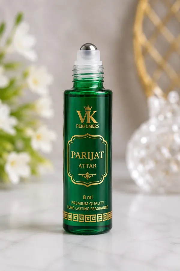 Vk_Perfumers_Ferdous_Parijat_Floral_Attar_Set