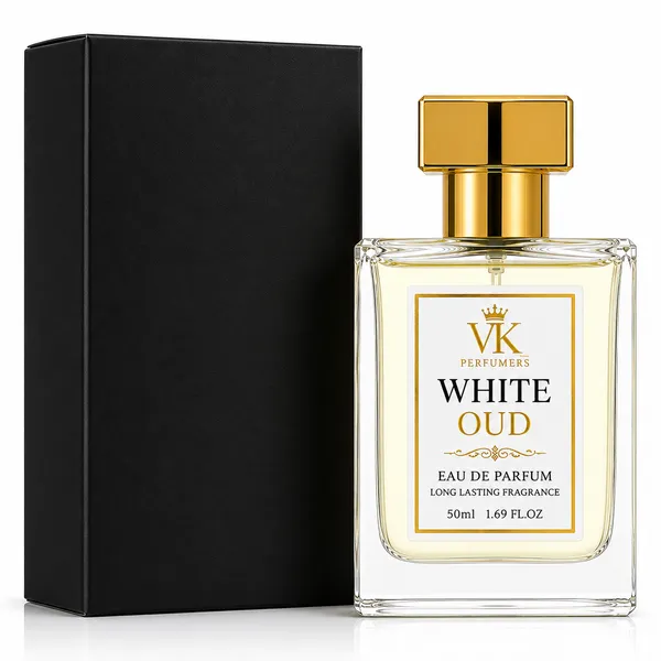 Vk_Perfumers_White_Oud_Eau_De_Parfum