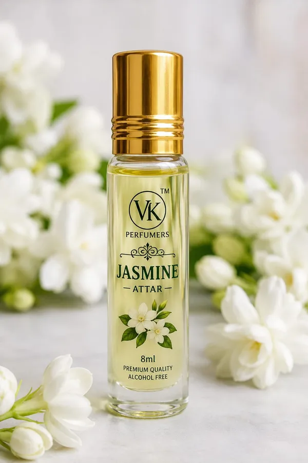 Vk_Perfumers_Jasmine_Attar