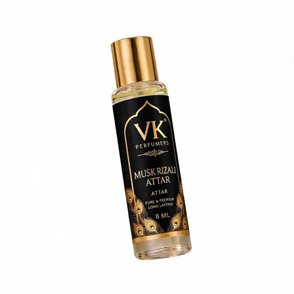 Vk_Perfumers_Musk_Rizali_Musk_Floral_Attar
