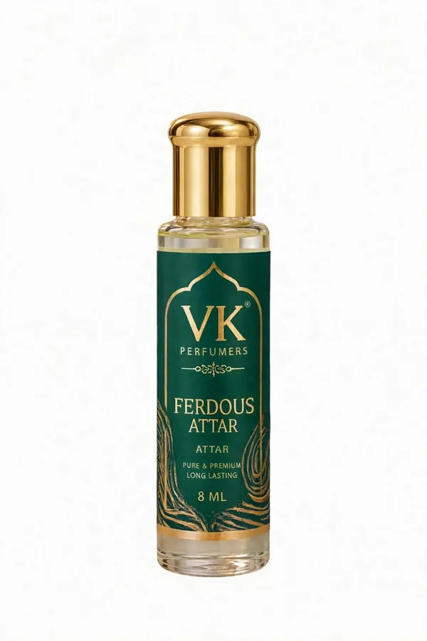 Vk_Perfumers_Ferdous_Parijat_Floral_Attar_Set