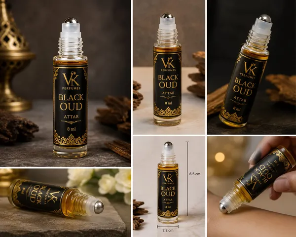 Vk_Perfumers_Black_Oud_Attar