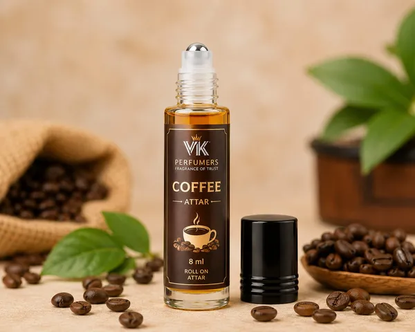 Vk_Perfumers_Coffee_Warm_Aromatic_Attar_Roll_On