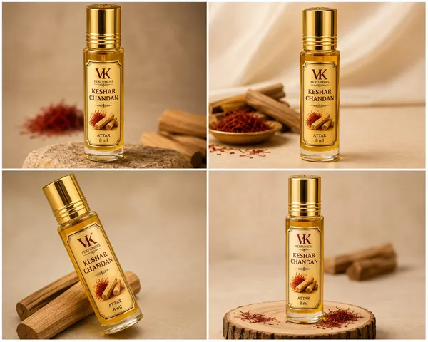 Vk_Perfumers_Keshar_Chandan_Saffron_Sandalwood_Attar