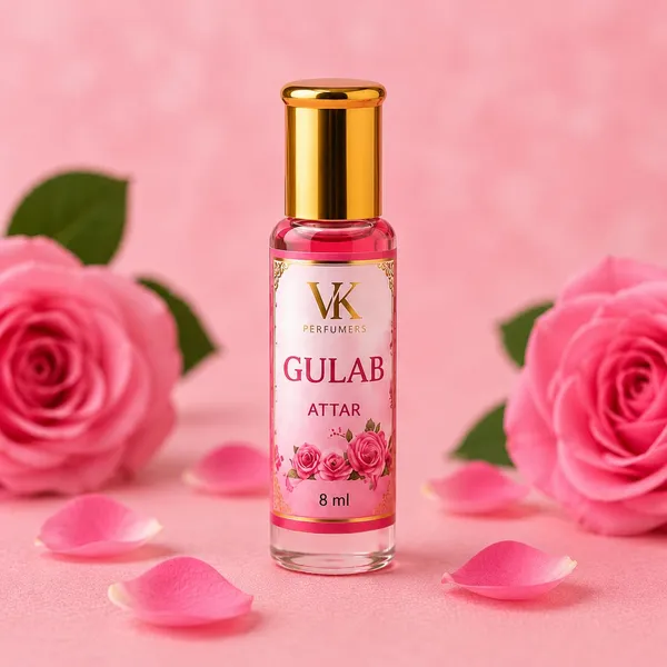 Vk_Perfumers_Gulab_Rose_Attar