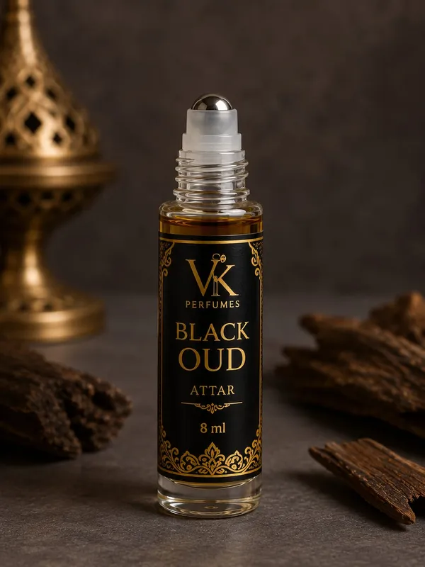 Vk_Perfumers_Black_Oud_Attar