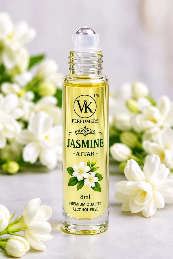 Vk_Perfumers_Jasmine_Attar