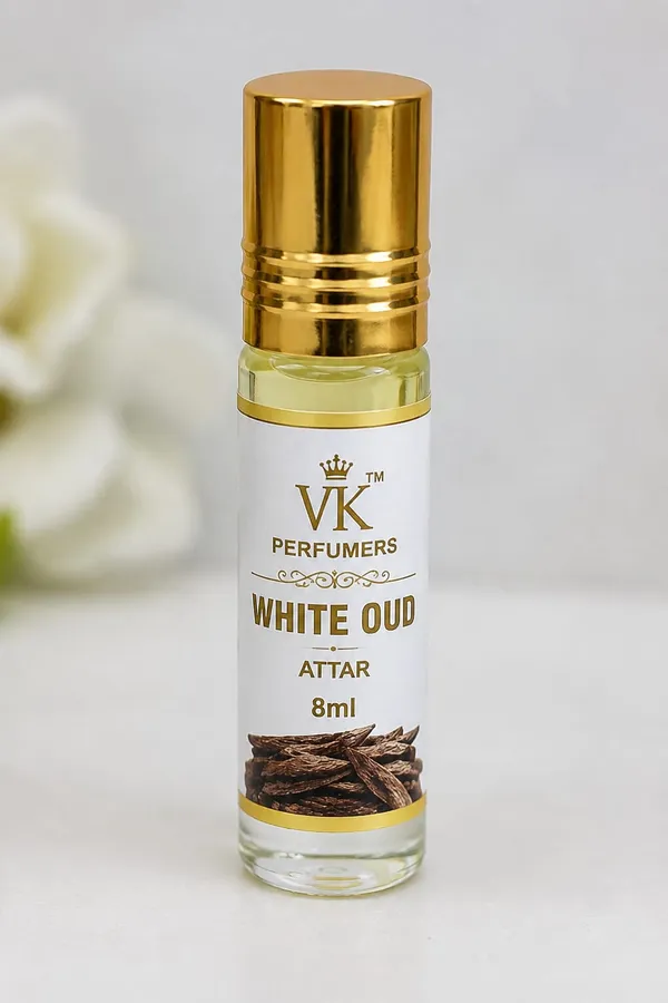 Vk_Perfumers_White_Oud_Attar