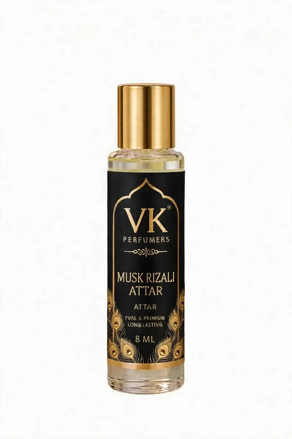 Vk_Perfumers_Musk_Rizali_Musk_Floral_Attar