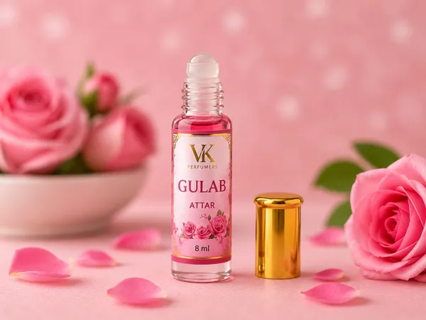 Vk_Perfumers_Gulab_Rose_Attar