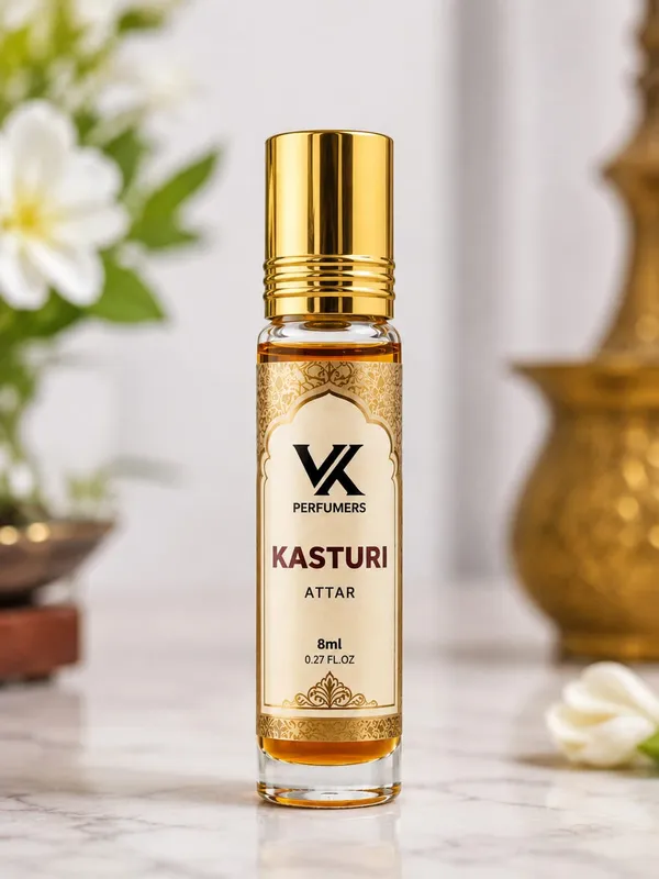 Vk_Perfumers_Kasturi_Musk_Attar