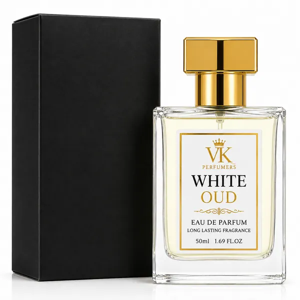 Vk_Perfumers_White_Oud_Eau_De_Parfum
