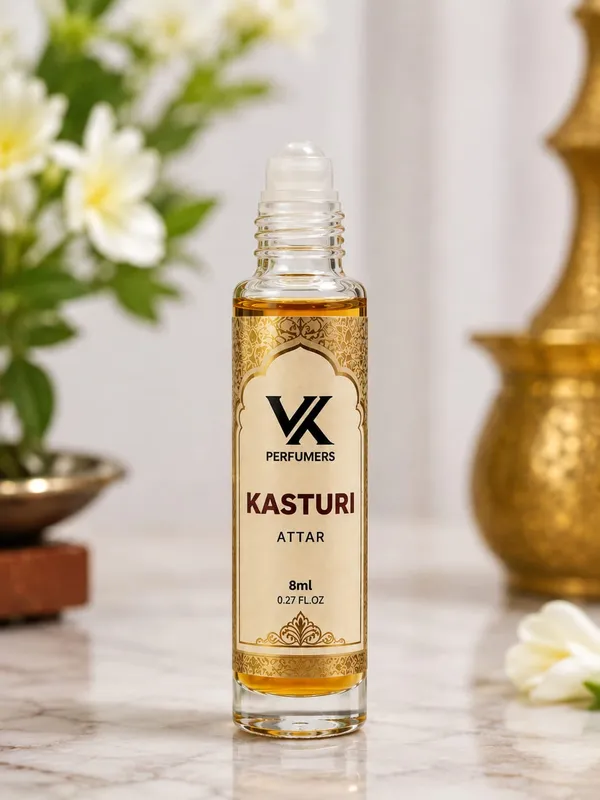 Vk_Perfumers_Kasturi_Musk_Attar