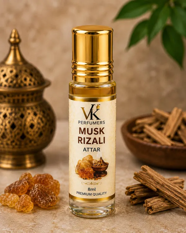 Vk_Perfumers_Musk_Rizali_Musk_Floral_Attar