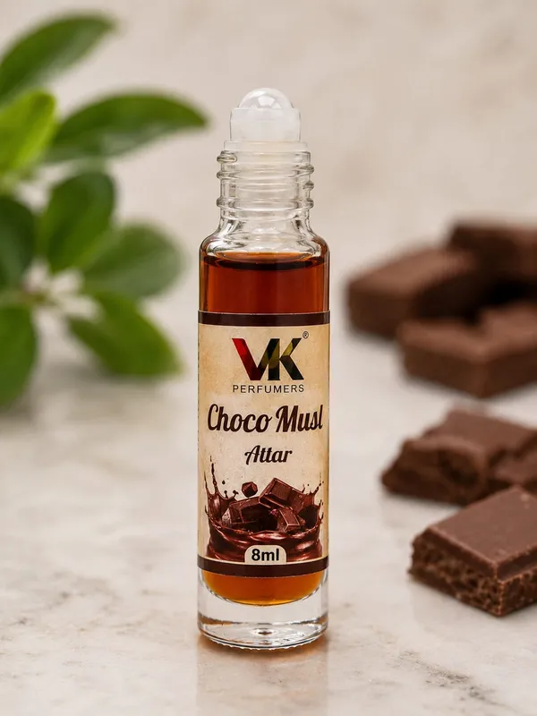 Vk_Perfumers_Choco_Musk_Chocolate_Musk_Attar