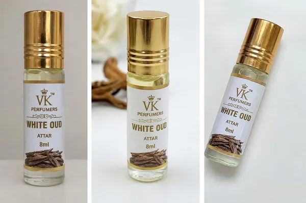 Vk_Perfumers_White_Oud_Attar_Pack_Of_3
