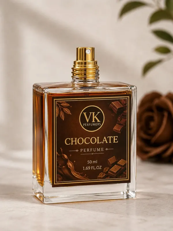 Vk_Perfumers_Chocolate_Sweet_Perfume