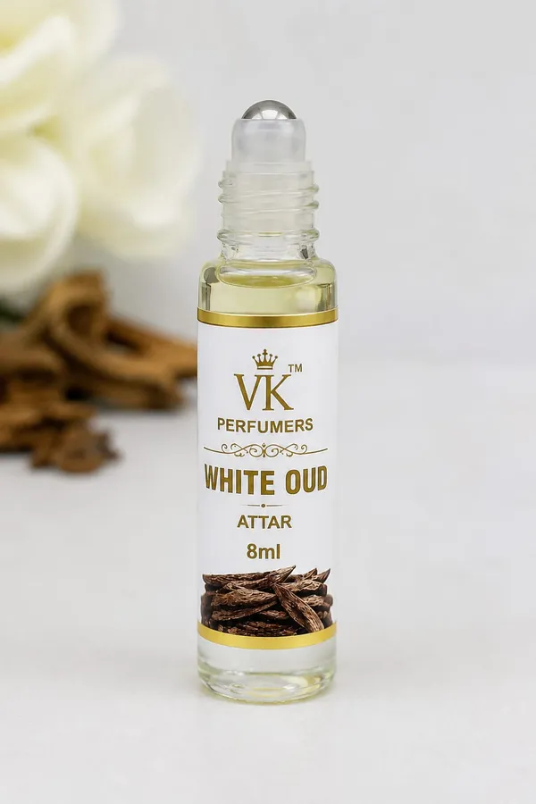 Vk_Perfumers_White_Oud_Attar