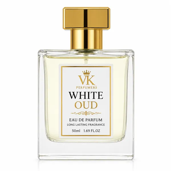 Vk_Perfumers_White_Oud_Eau_De_Parfum