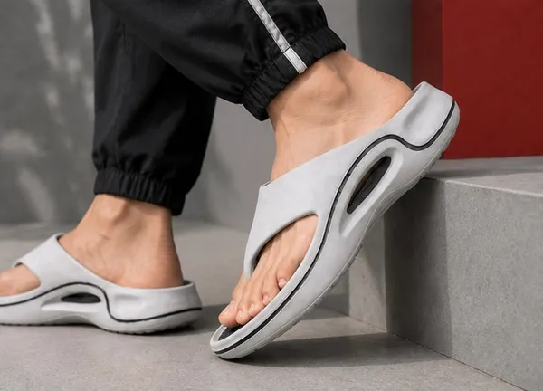 Voolio_Cloudflex_Comfort_Slides_Unisex_Lightweight_Cushioned_Everyday_Slippers