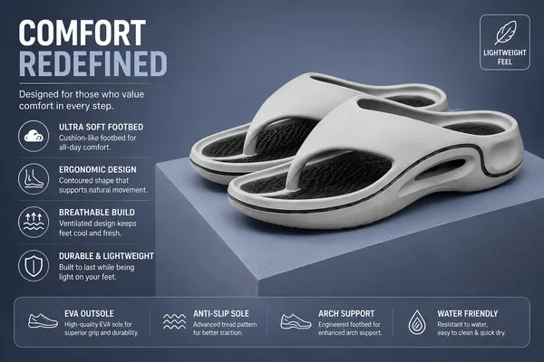 Voolio_Cloudflex_Comfort_Slides_Unisex_Lightweight_Cushioned_Everyday_Slippers