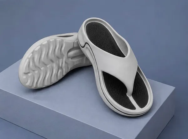 Voolio_Cloudflex_Comfort_Slides_Unisex_Lightweight_Cushioned_Everyday_Slippers