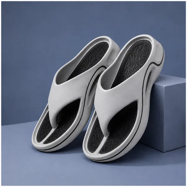 Voolio_Cloudflex_Comfort_Slides_Unisex_Lightweight_Cushioned_Everyday_Slippers