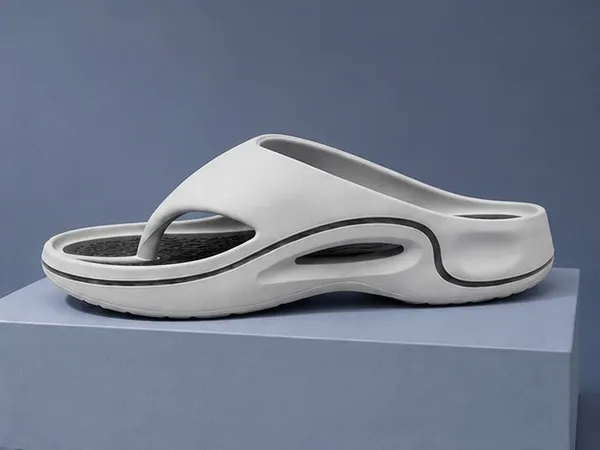 Voolio_Cloudflex_Comfort_Slides_Unisex_Lightweight_Cushioned_Everyday_Slippers