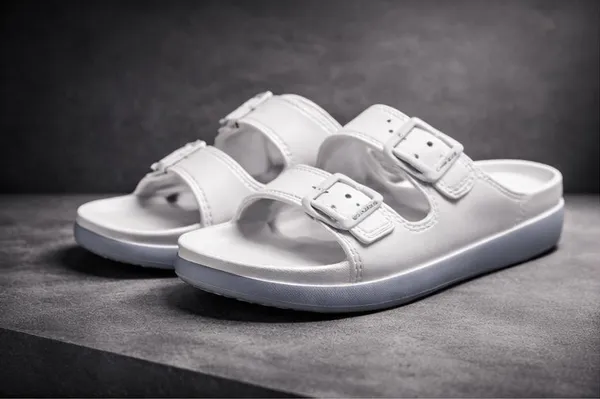 Voolio_Urbangrip_Adjustable_Slides_Dual_Strap_Cushioned_Comfort_Sandals