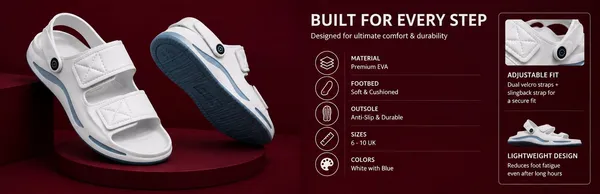 Voolio_Urban_Glide_Slides_Ice_Grey_Edition_Ultra_Comfort_Premium_Sandals_With_Back_Strap_Lightweight_Luxury_Wear_Unisex