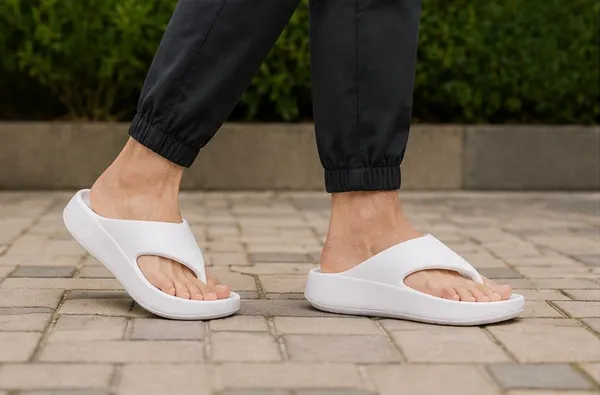 Voolio_Cloudstep_Flip_Slides_White_Edition_Ultra_Soft_Comfort_Slippers_Lightweight_Premium_Everyday_Wear